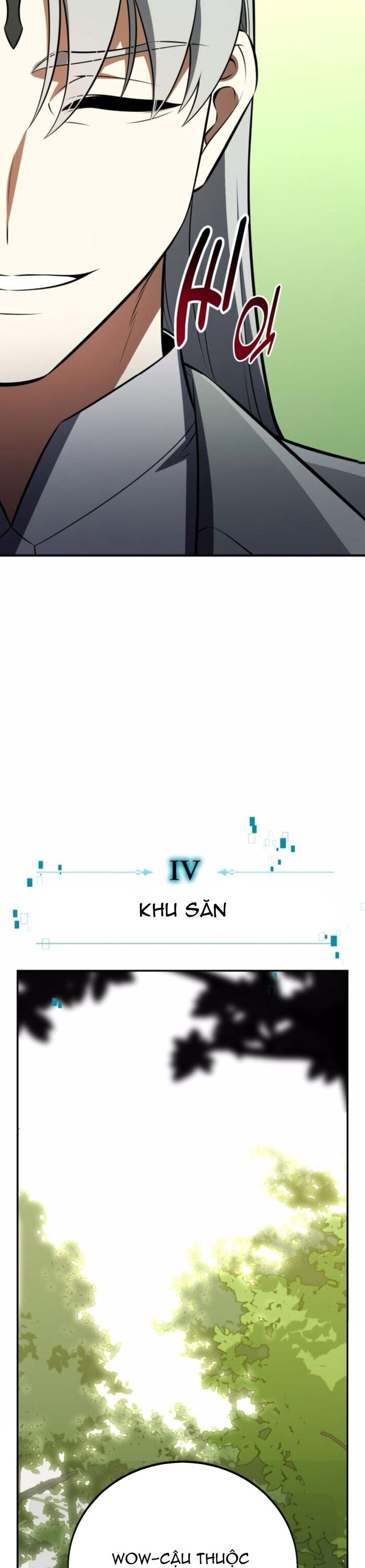 Tôi Đã Giết Tuyển Thủ Học Viện Chapter 73 - Trang 28