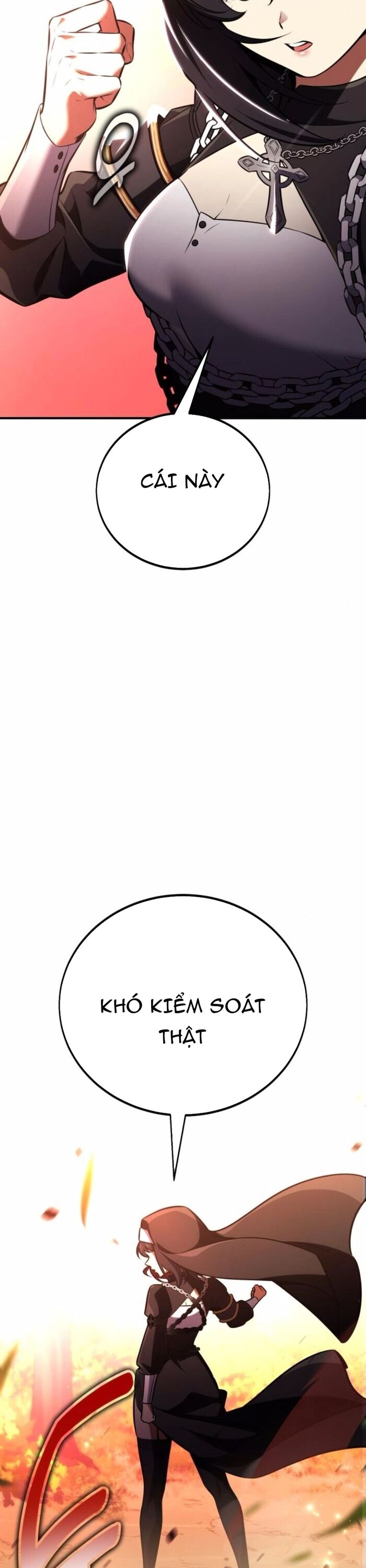Tôi Đã Giết Tuyển Thủ Học Viện Chapter 73 - Trang 47