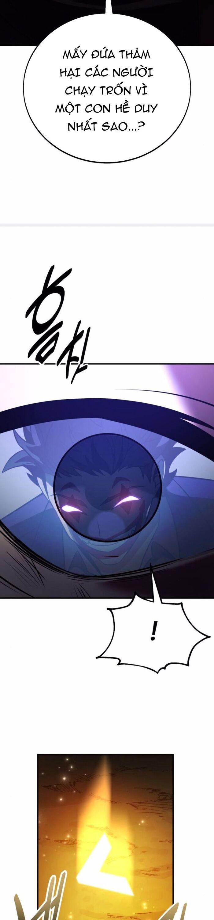 Tôi Đã Giết Tuyển Thủ Học Viện Chapter 73 - Trang 54