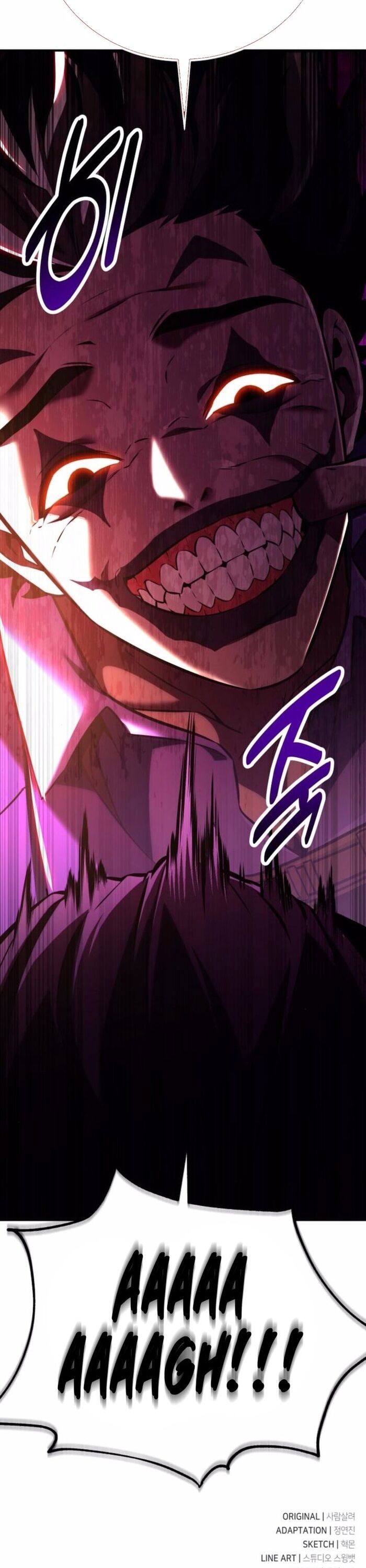 Tôi Đã Giết Tuyển Thủ Học Viện Chapter 73 - Trang 61