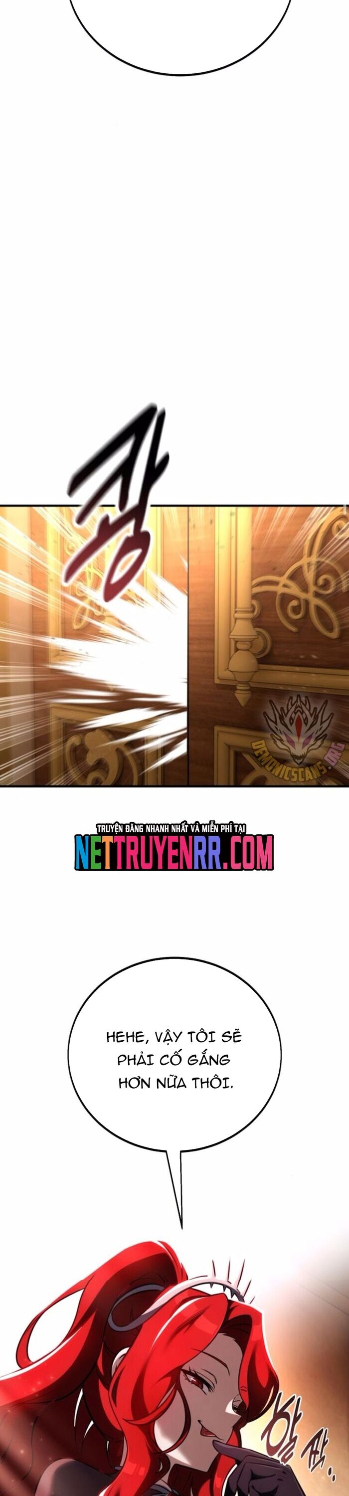 Tôi Đã Giết Tuyển Thủ Học Viện Chapter 73 - Trang 9