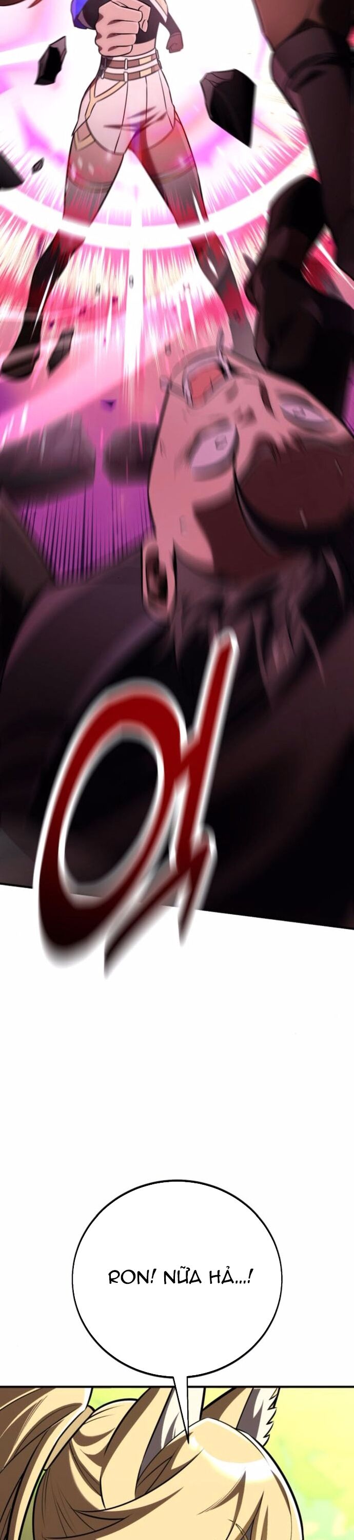 Tôi Đã Giết Tuyển Thủ Học Viện Chapter 74 - Trang 13