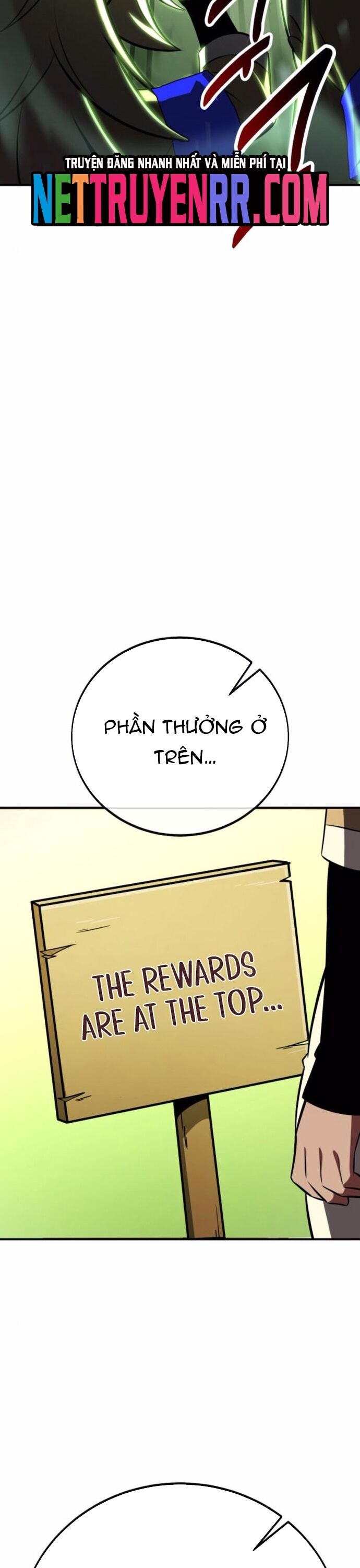 Tôi Đã Giết Tuyển Thủ Học Viện Chapter 74 - Trang 21