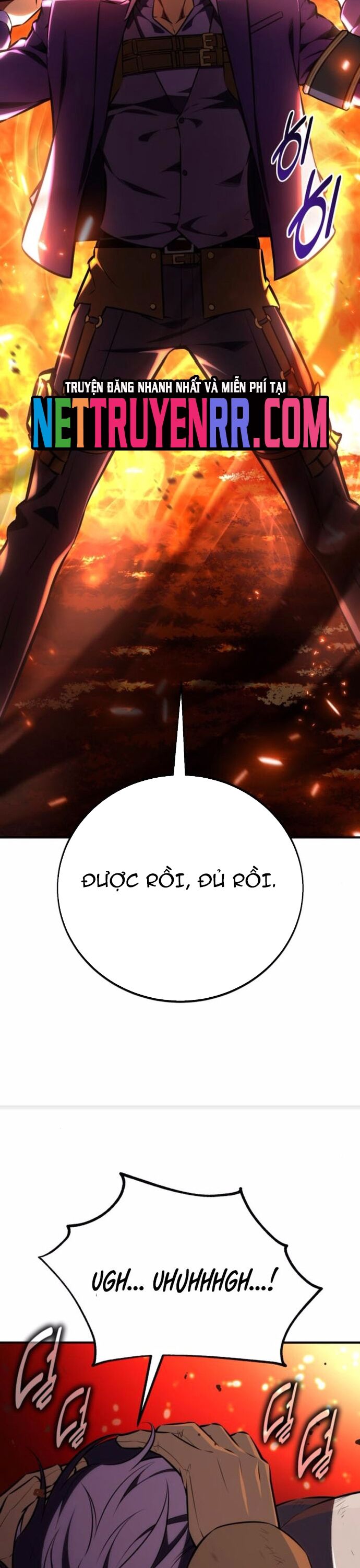 Tôi Đã Giết Tuyển Thủ Học Viện Chapter 74 - Trang 4