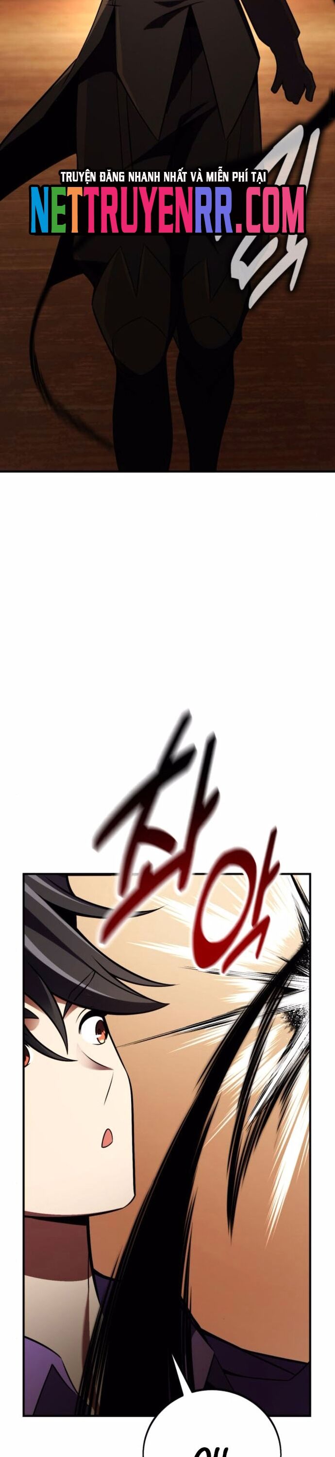 Tôi Đã Giết Tuyển Thủ Học Viện Chapter 74 - Trang 40