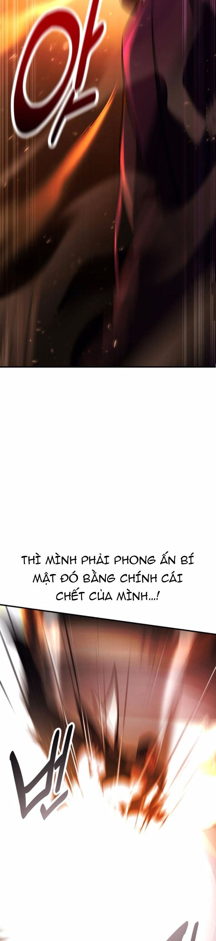 Tôi Đã Giết Tuyển Thủ Học Viện Chapter 74 - Trang 46