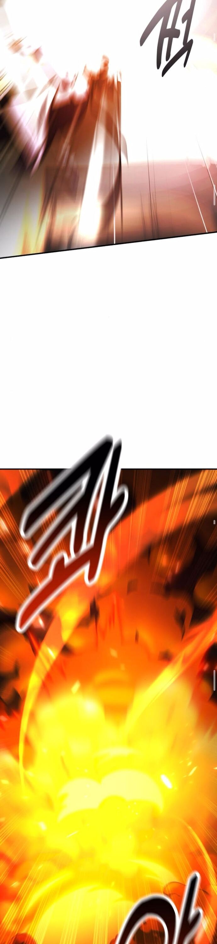 Tôi Đã Giết Tuyển Thủ Học Viện Chapter 74 - Trang 47