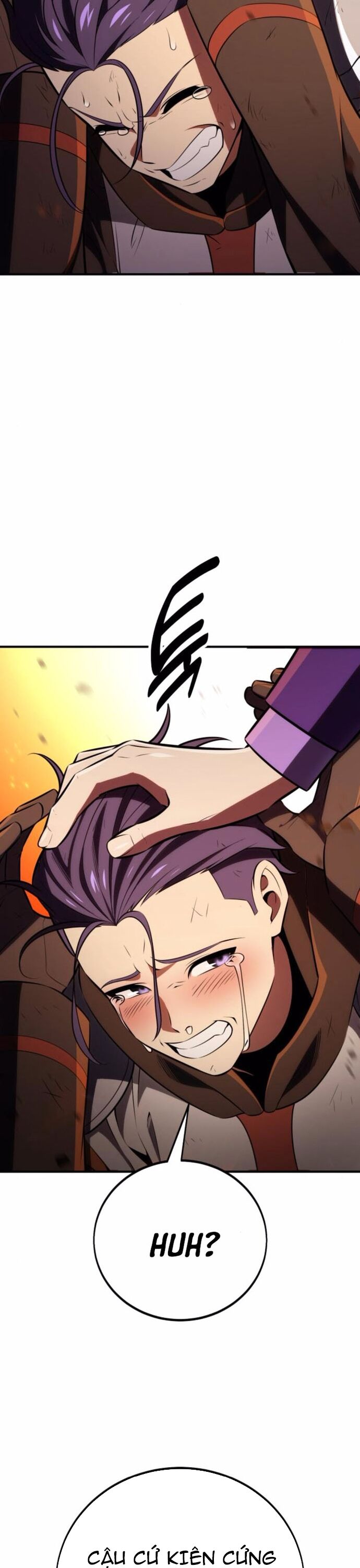 Tôi Đã Giết Tuyển Thủ Học Viện Chapter 74 - Trang 5