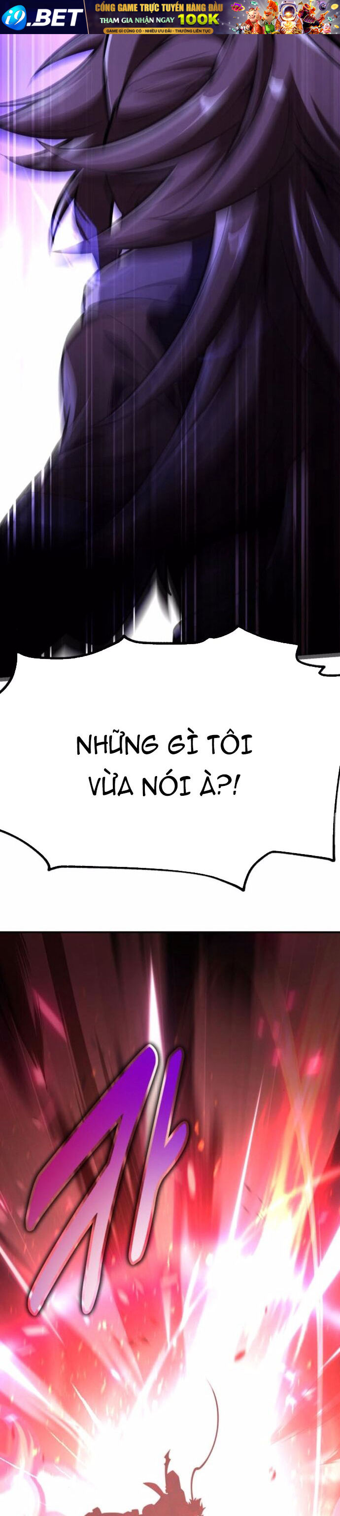 Tôi Đã Giết Tuyển Thủ Học Viện Chapter 74 - Trang 62