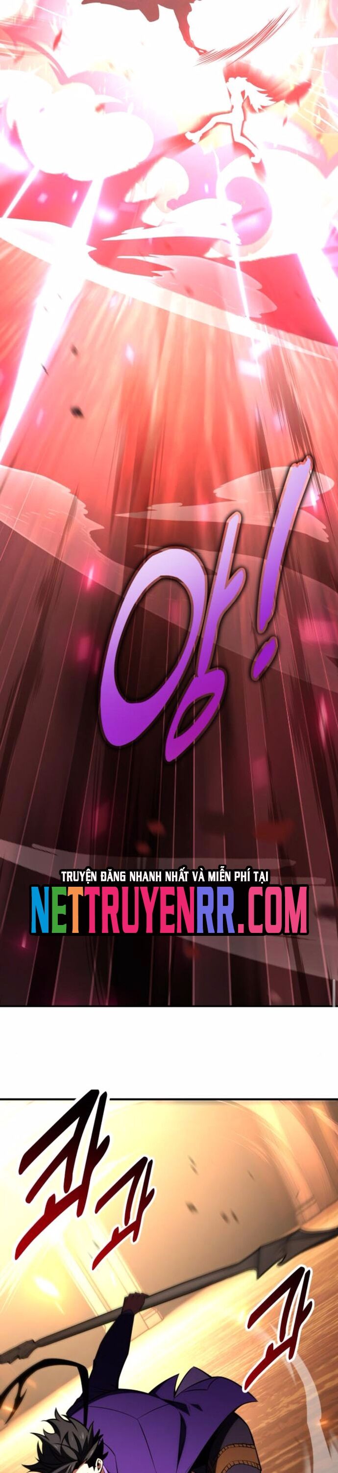 Tôi Đã Giết Tuyển Thủ Học Viện Chapter 74 - Trang 63