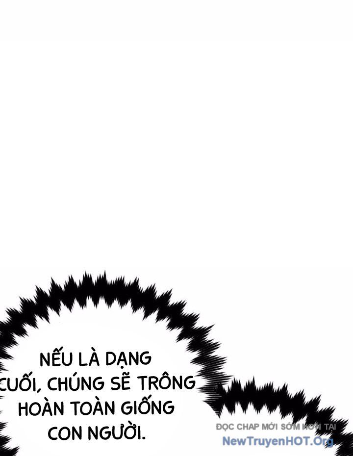 Tôi Đã Giết Tuyển Thủ Học Viện Chapter 75 - Trang 10