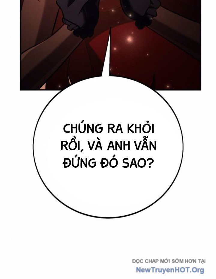 Tôi Đã Giết Tuyển Thủ Học Viện Chapter 75 - Trang 102