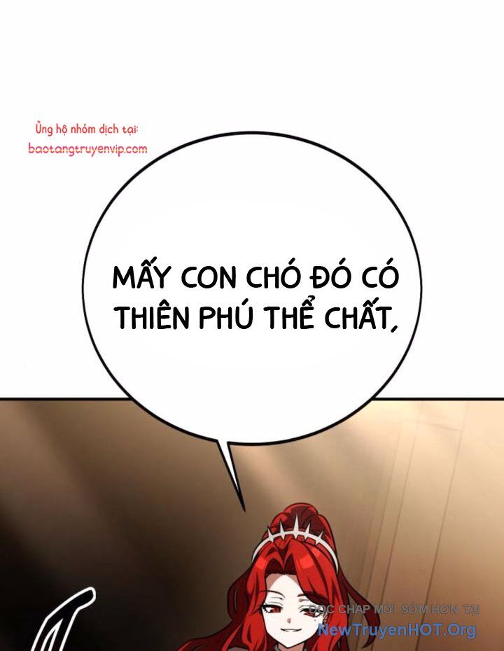 Tôi Đã Giết Tuyển Thủ Học Viện Chapter 75 - Trang 103