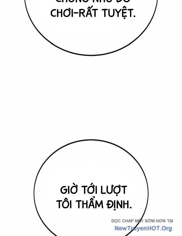 Tôi Đã Giết Tuyển Thủ Học Viện Chapter 75 - Trang 106