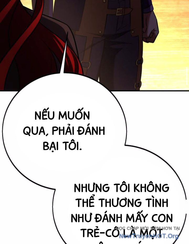 Tôi Đã Giết Tuyển Thủ Học Viện Chapter 75 - Trang 108