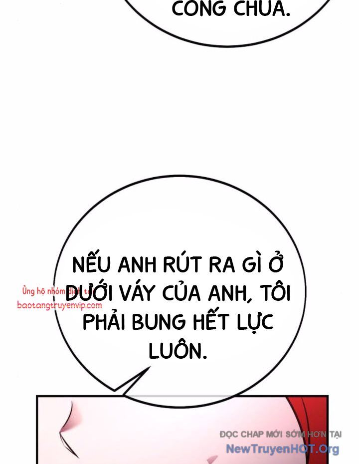 Tôi Đã Giết Tuyển Thủ Học Viện Chapter 75 - Trang 109