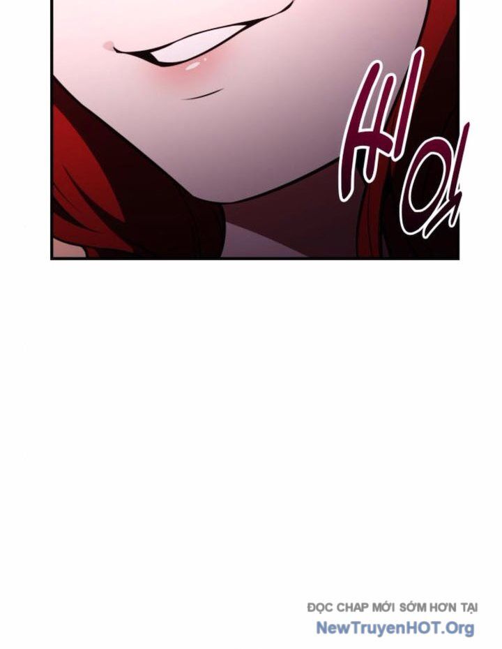 Tôi Đã Giết Tuyển Thủ Học Viện Chapter 75 - Trang 110