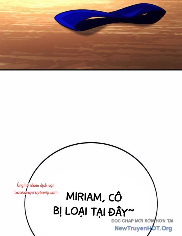 Tôi Đã Giết Tuyển Thủ Học Viện Chapter 75 - Trang 114