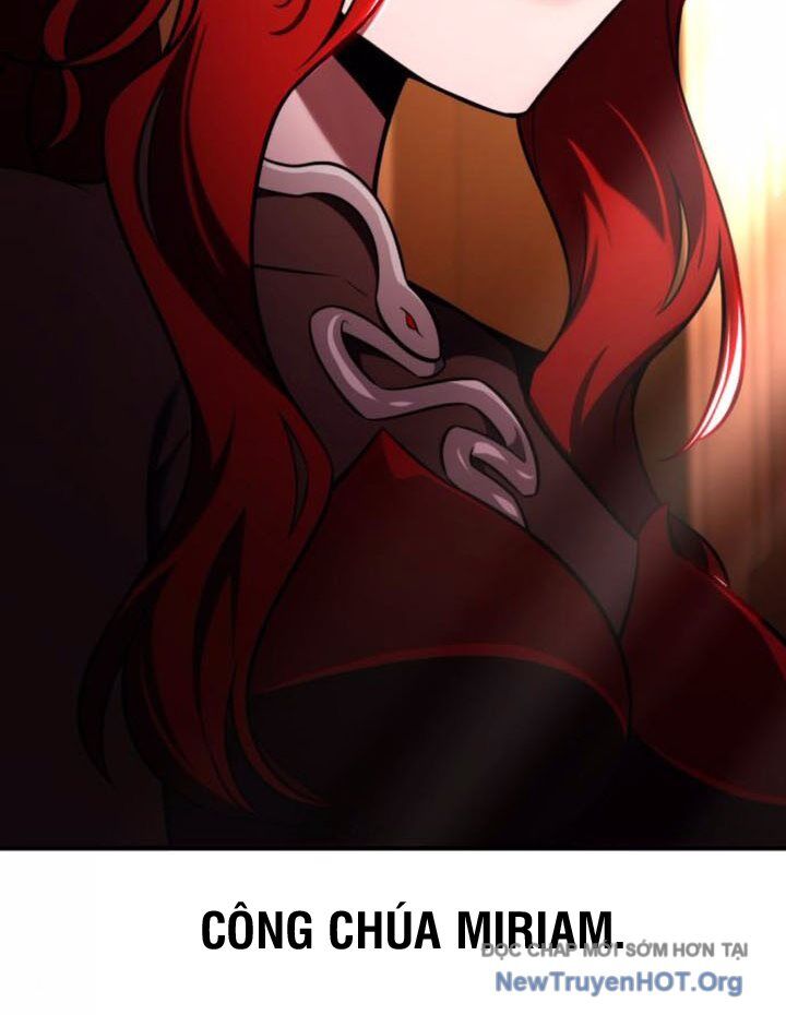 Tôi Đã Giết Tuyển Thủ Học Viện Chapter 75 - Trang 116