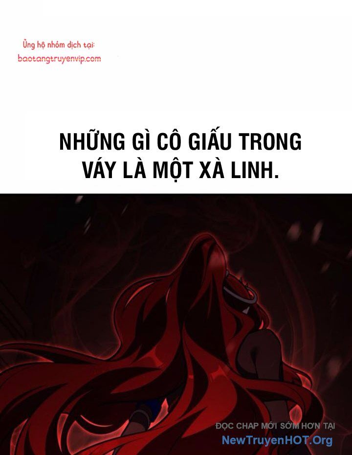 Tôi Đã Giết Tuyển Thủ Học Viện Chapter 75 - Trang 117