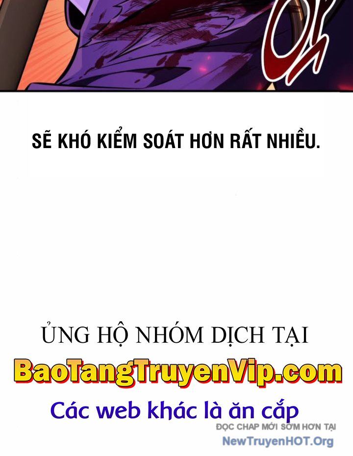 Tôi Đã Giết Tuyển Thủ Học Viện Chapter 75 - Trang 12