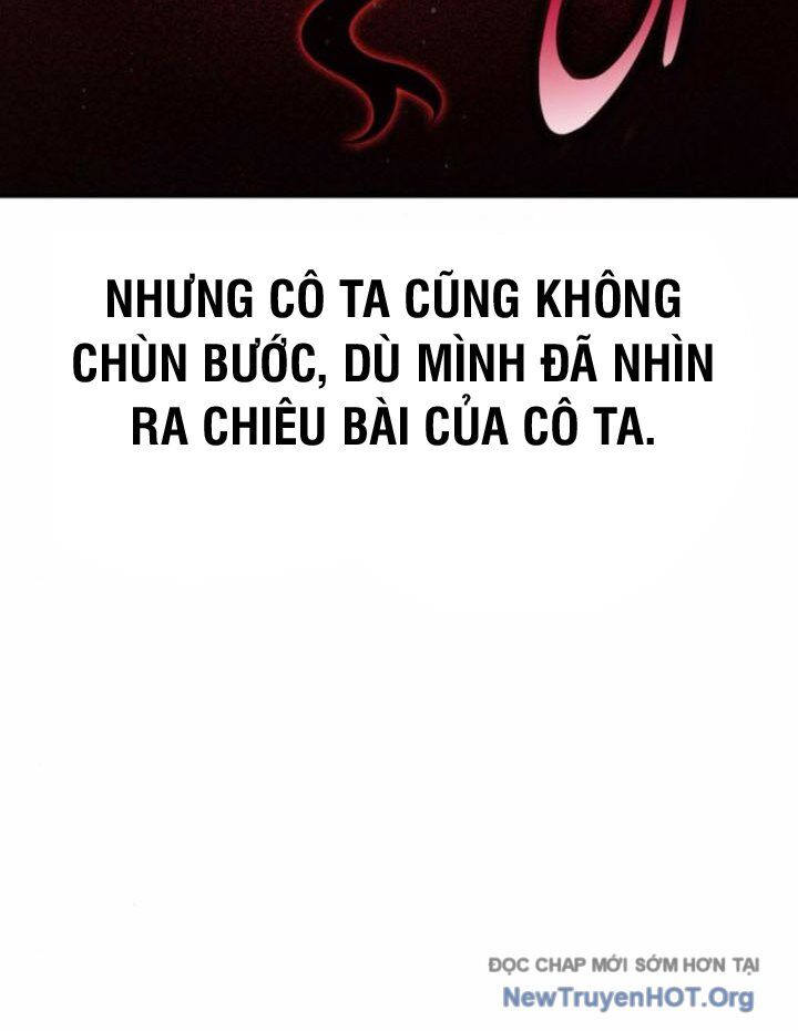 Tôi Đã Giết Tuyển Thủ Học Viện Chapter 75 - Trang 121