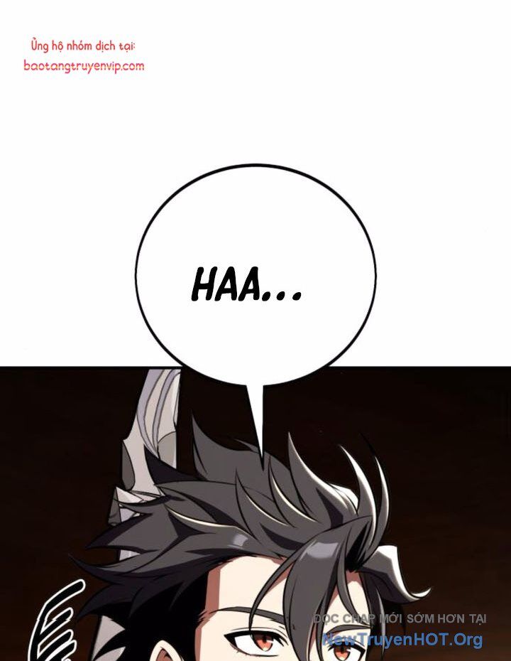 Tôi Đã Giết Tuyển Thủ Học Viện Chapter 75 - Trang 122