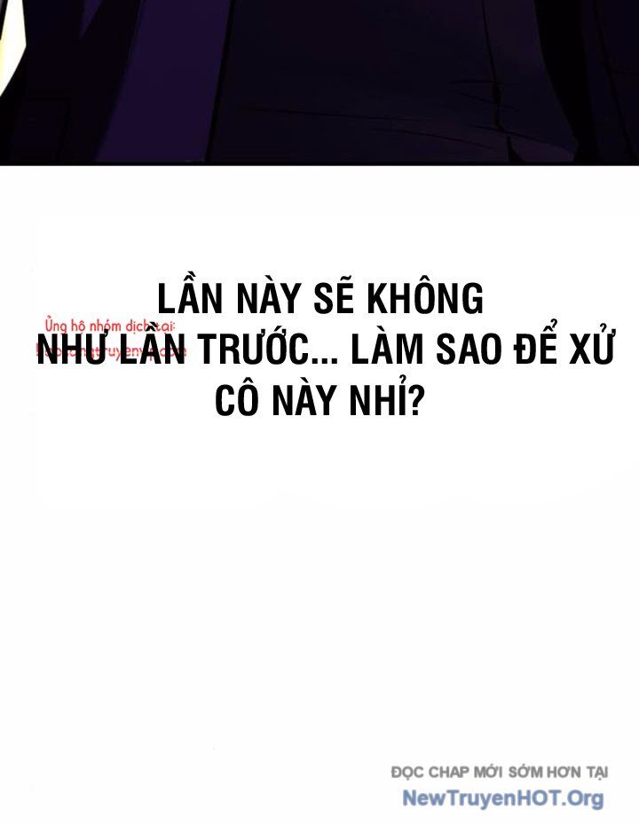 Tôi Đã Giết Tuyển Thủ Học Viện Chapter 75 - Trang 124