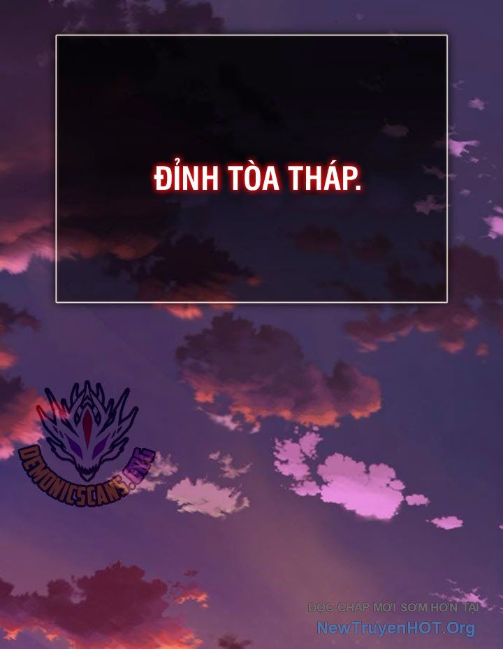 Tôi Đã Giết Tuyển Thủ Học Viện Chapter 75 - Trang 127