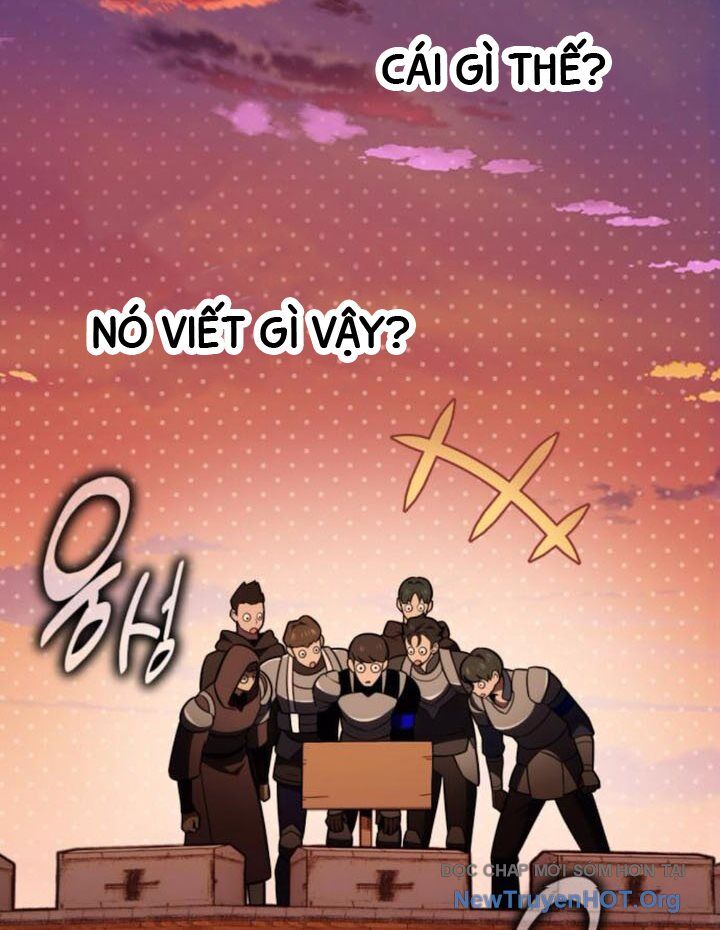 Tôi Đã Giết Tuyển Thủ Học Viện Chapter 75 - Trang 128