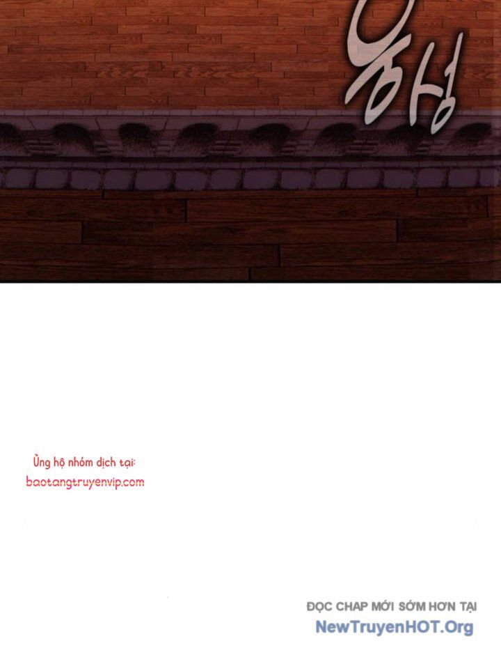 Tôi Đã Giết Tuyển Thủ Học Viện Chapter 75 - Trang 129