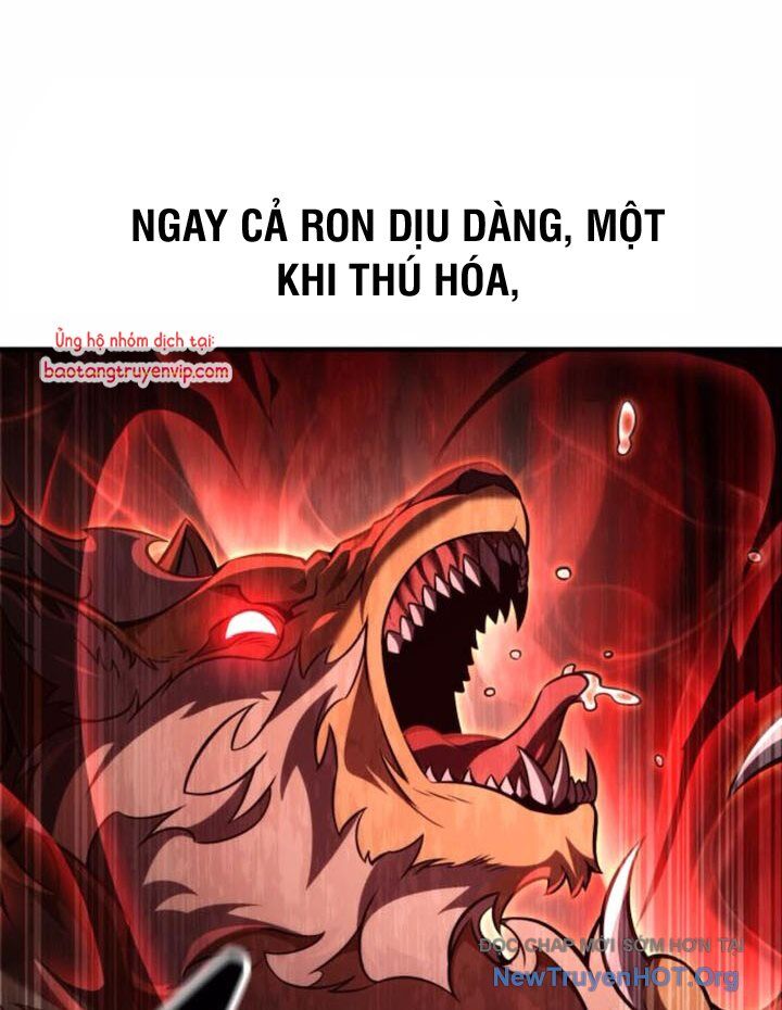 Tôi Đã Giết Tuyển Thủ Học Viện Chapter 75 - Trang 13