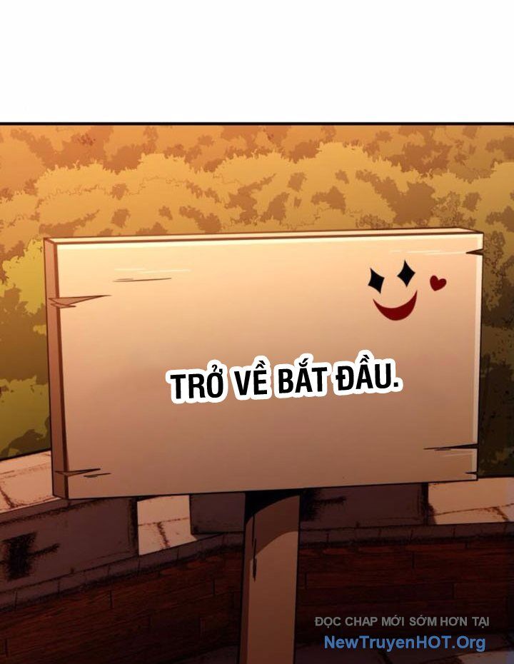 Tôi Đã Giết Tuyển Thủ Học Viện Chapter 75 - Trang 130