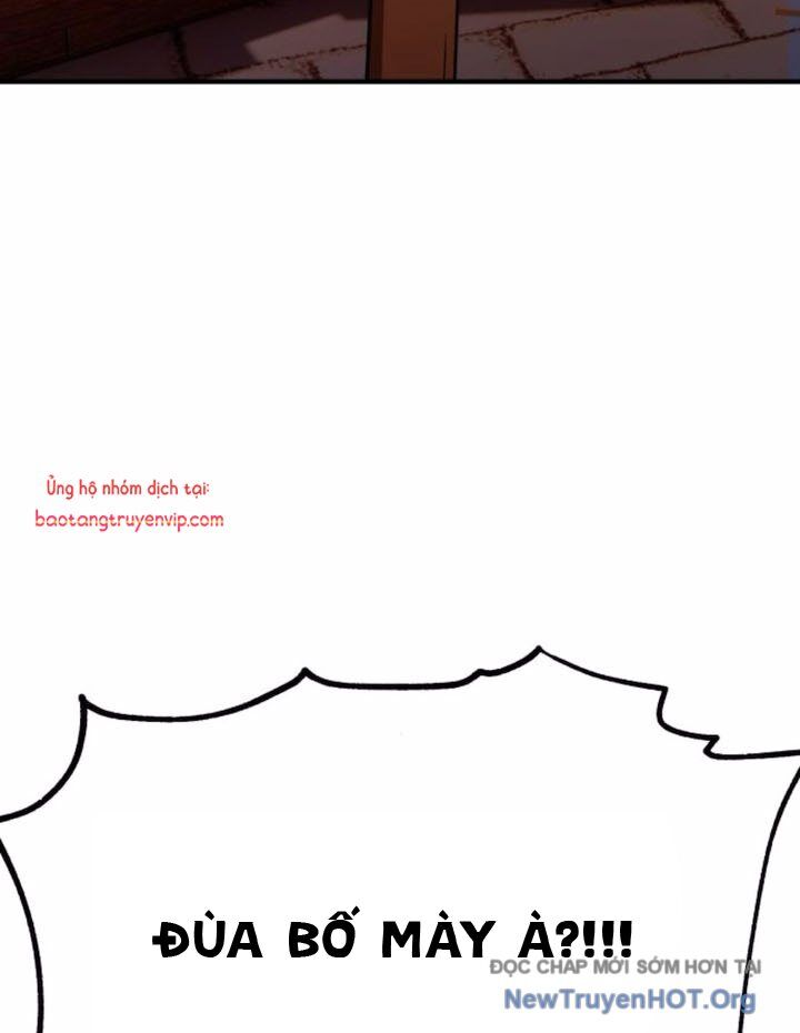 Tôi Đã Giết Tuyển Thủ Học Viện Chapter 75 - Trang 131