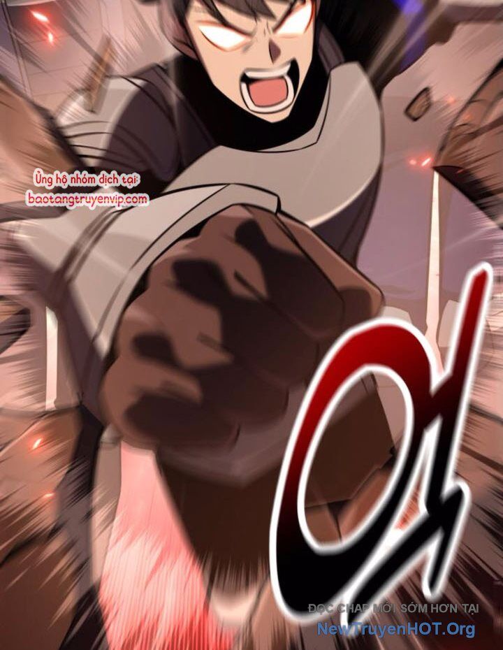 Tôi Đã Giết Tuyển Thủ Học Viện Chapter 75 - Trang 133