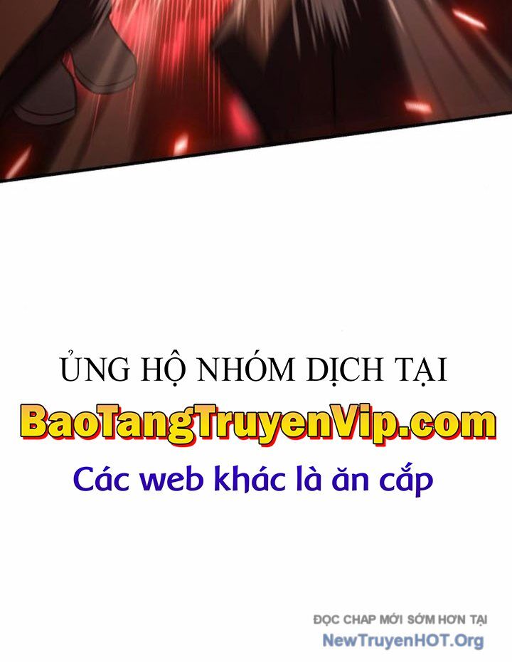 Tôi Đã Giết Tuyển Thủ Học Viện Chapter 75 - Trang 134