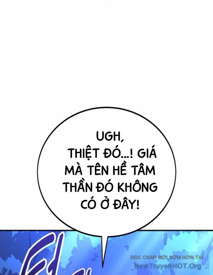 Tôi Đã Giết Tuyển Thủ Học Viện Chapter 75 - Trang 136