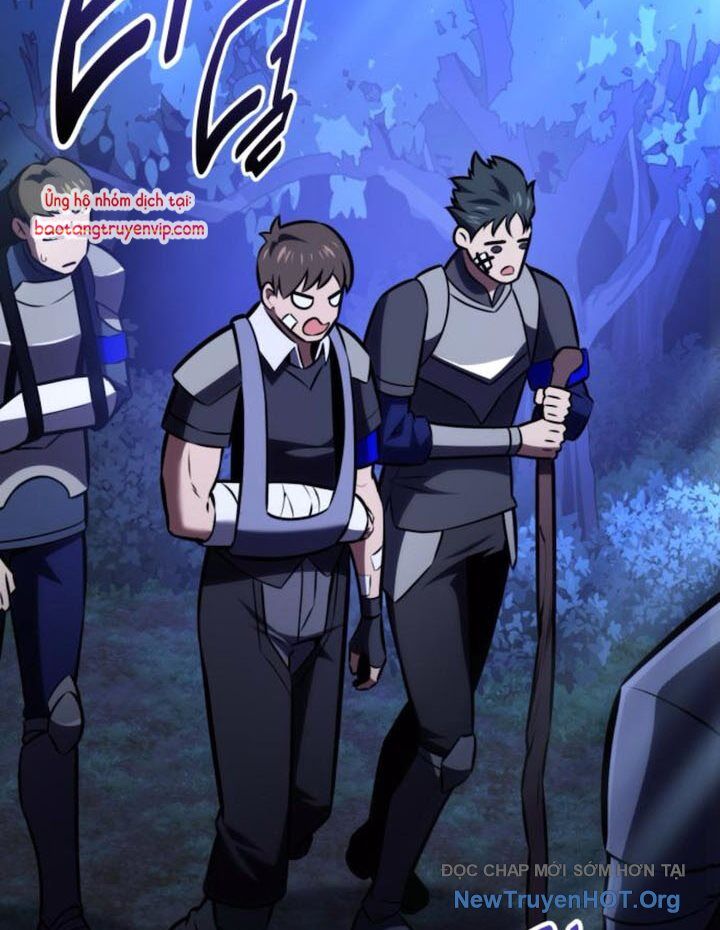 Tôi Đã Giết Tuyển Thủ Học Viện Chapter 75 - Trang 137