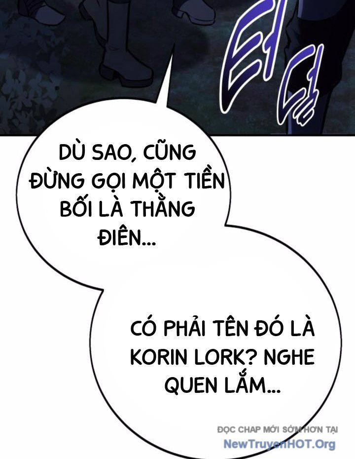 Tôi Đã Giết Tuyển Thủ Học Viện Chapter 75 - Trang 138