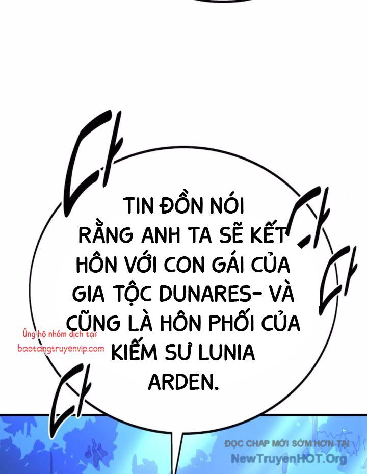 Tôi Đã Giết Tuyển Thủ Học Viện Chapter 75 - Trang 139