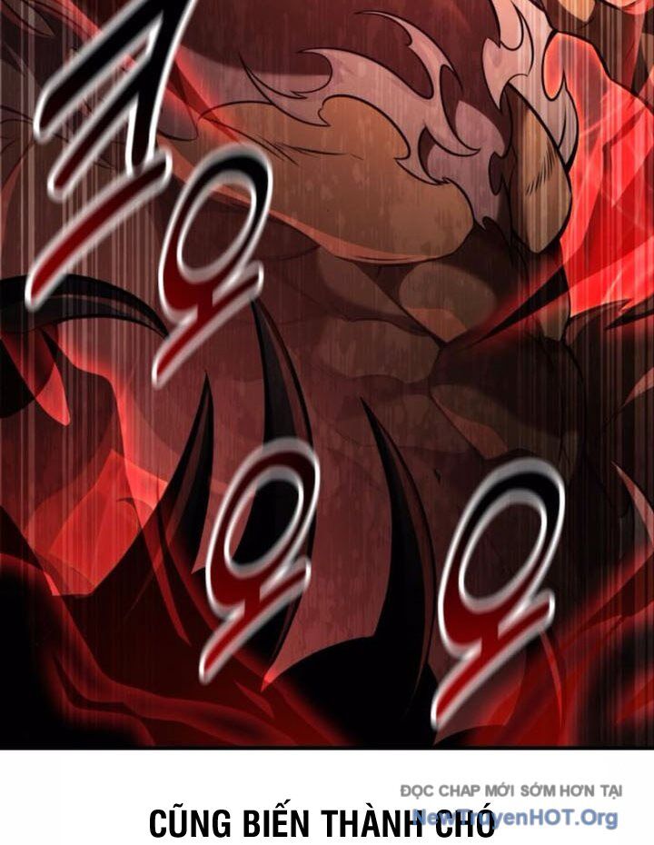 Tôi Đã Giết Tuyển Thủ Học Viện Chapter 75 - Trang 14