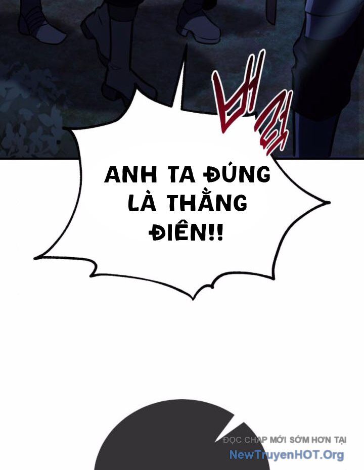 Tôi Đã Giết Tuyển Thủ Học Viện Chapter 75 - Trang 141