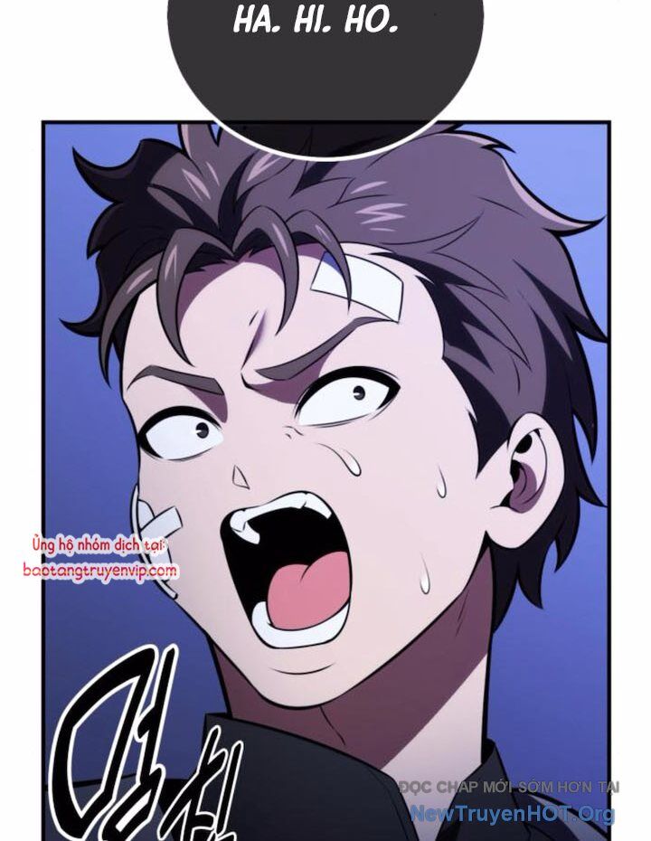 Tôi Đã Giết Tuyển Thủ Học Viện Chapter 75 - Trang 142