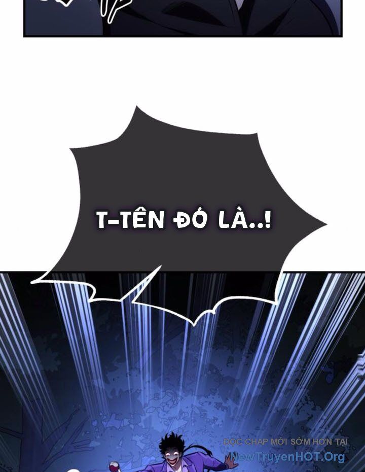 Tôi Đã Giết Tuyển Thủ Học Viện Chapter 75 - Trang 143