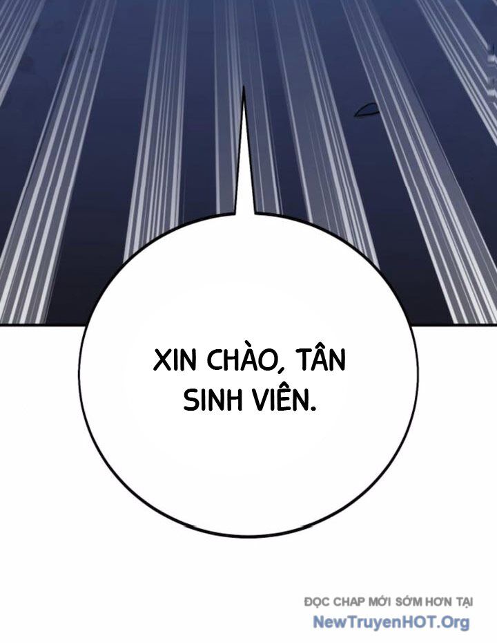 Tôi Đã Giết Tuyển Thủ Học Viện Chapter 75 - Trang 145