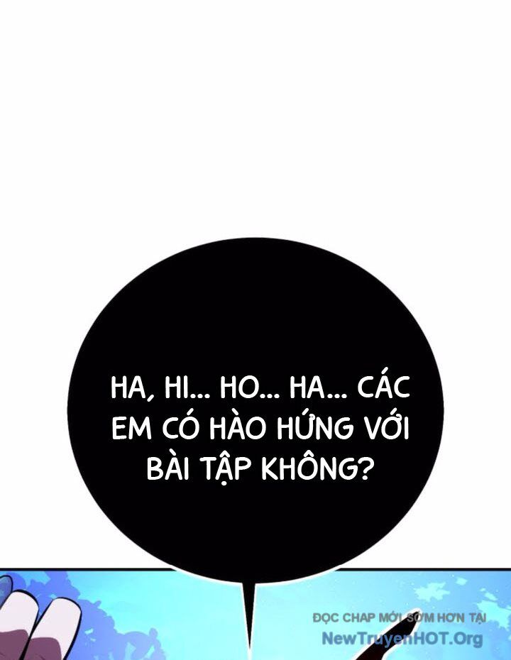 Tôi Đã Giết Tuyển Thủ Học Viện Chapter 75 - Trang 146