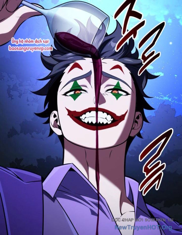 Tôi Đã Giết Tuyển Thủ Học Viện Chapter 75 - Trang 147