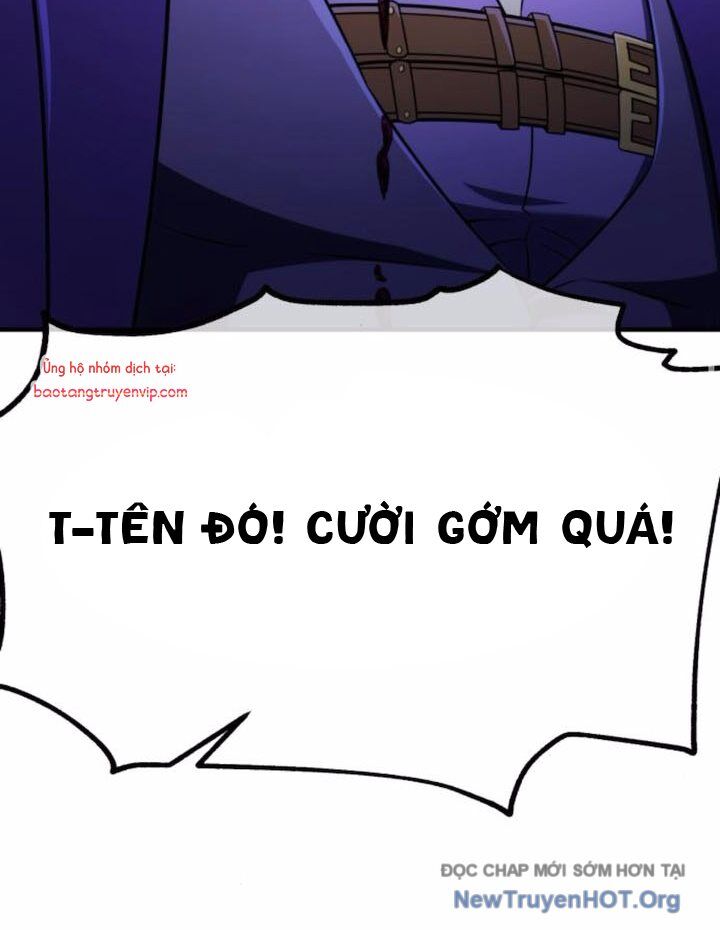 Tôi Đã Giết Tuyển Thủ Học Viện Chapter 75 - Trang 149