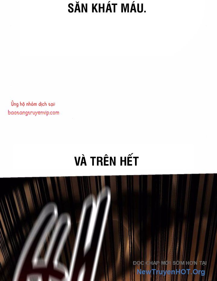 Tôi Đã Giết Tuyển Thủ Học Viện Chapter 75 - Trang 15