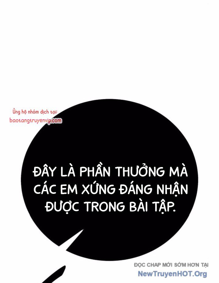 Tôi Đã Giết Tuyển Thủ Học Viện Chapter 75 - Trang 150